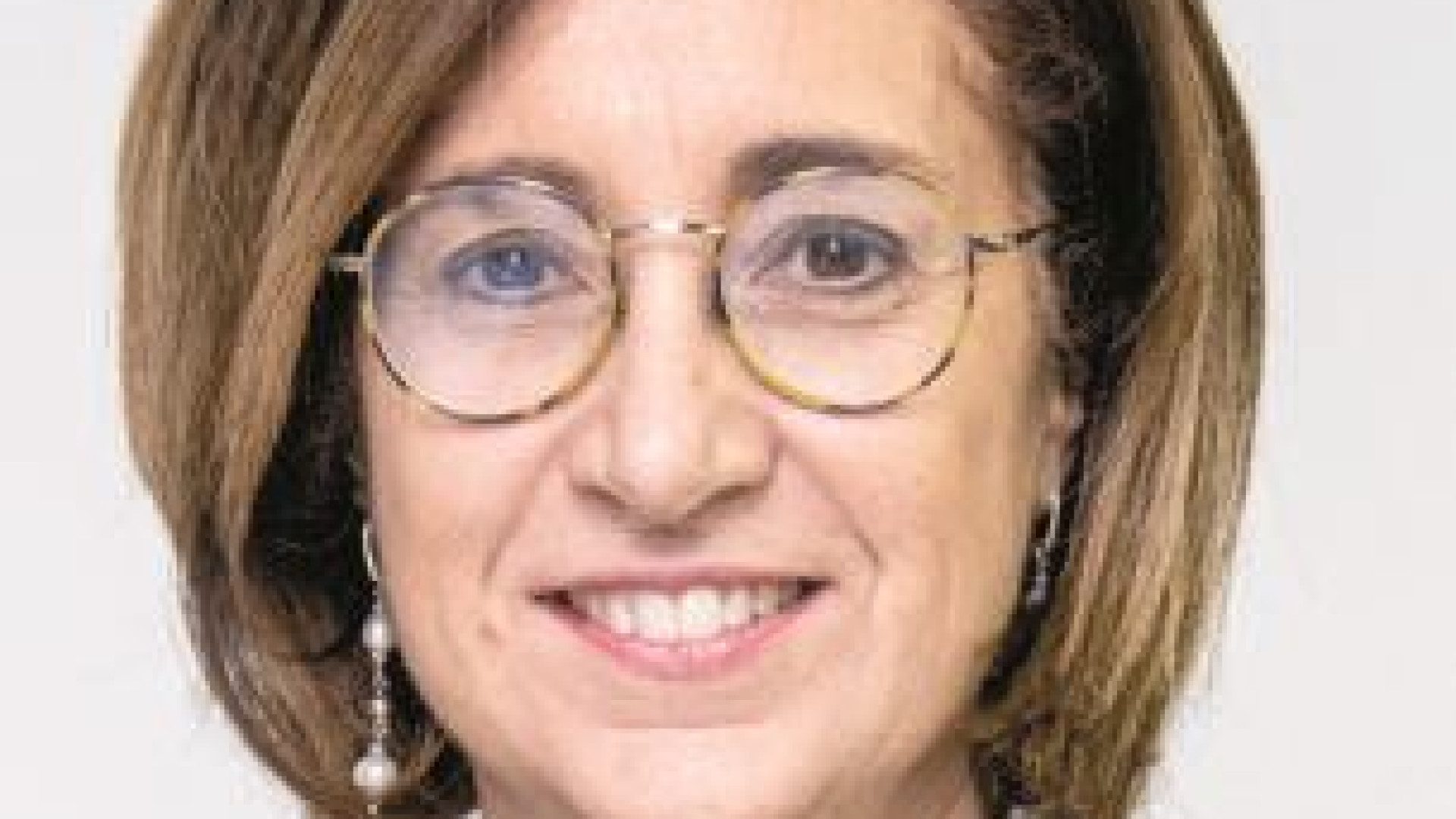 Francesco e i suoi figli chiedono vicinanza