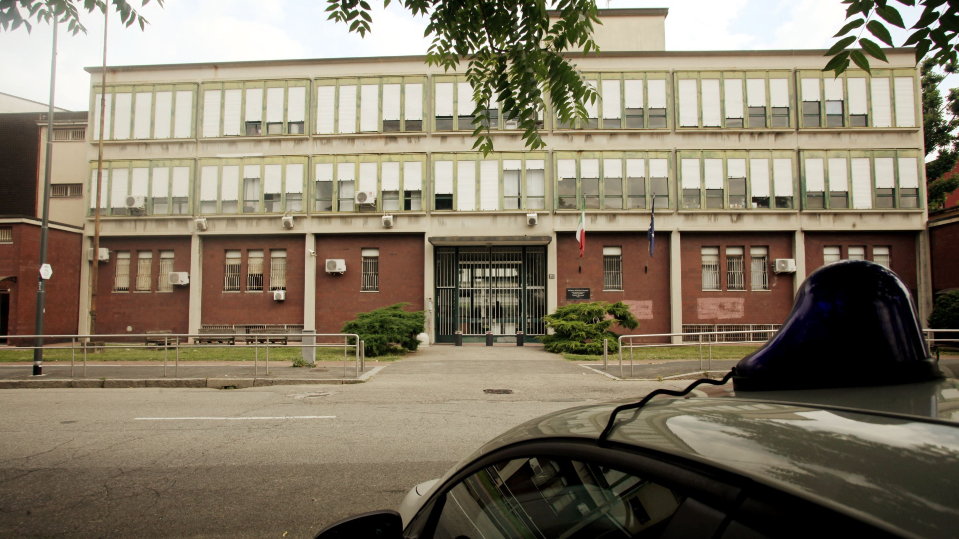 Dal lavoro in carcere una possibile soluzione al “mismatch” di competenze