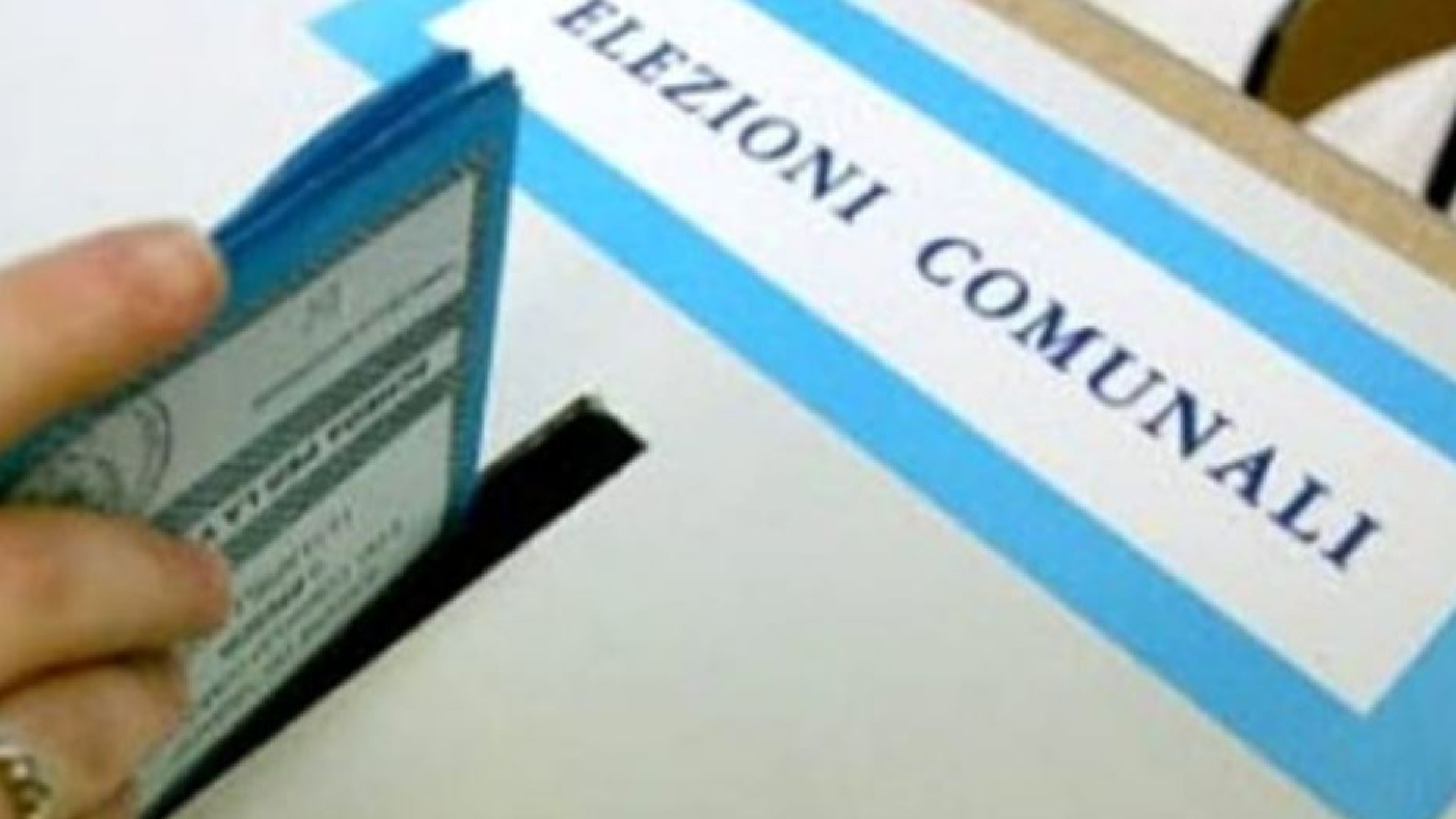 Senerchia, il paese delle liste farlocche: 700 abitanti, 20 candidati sindaci