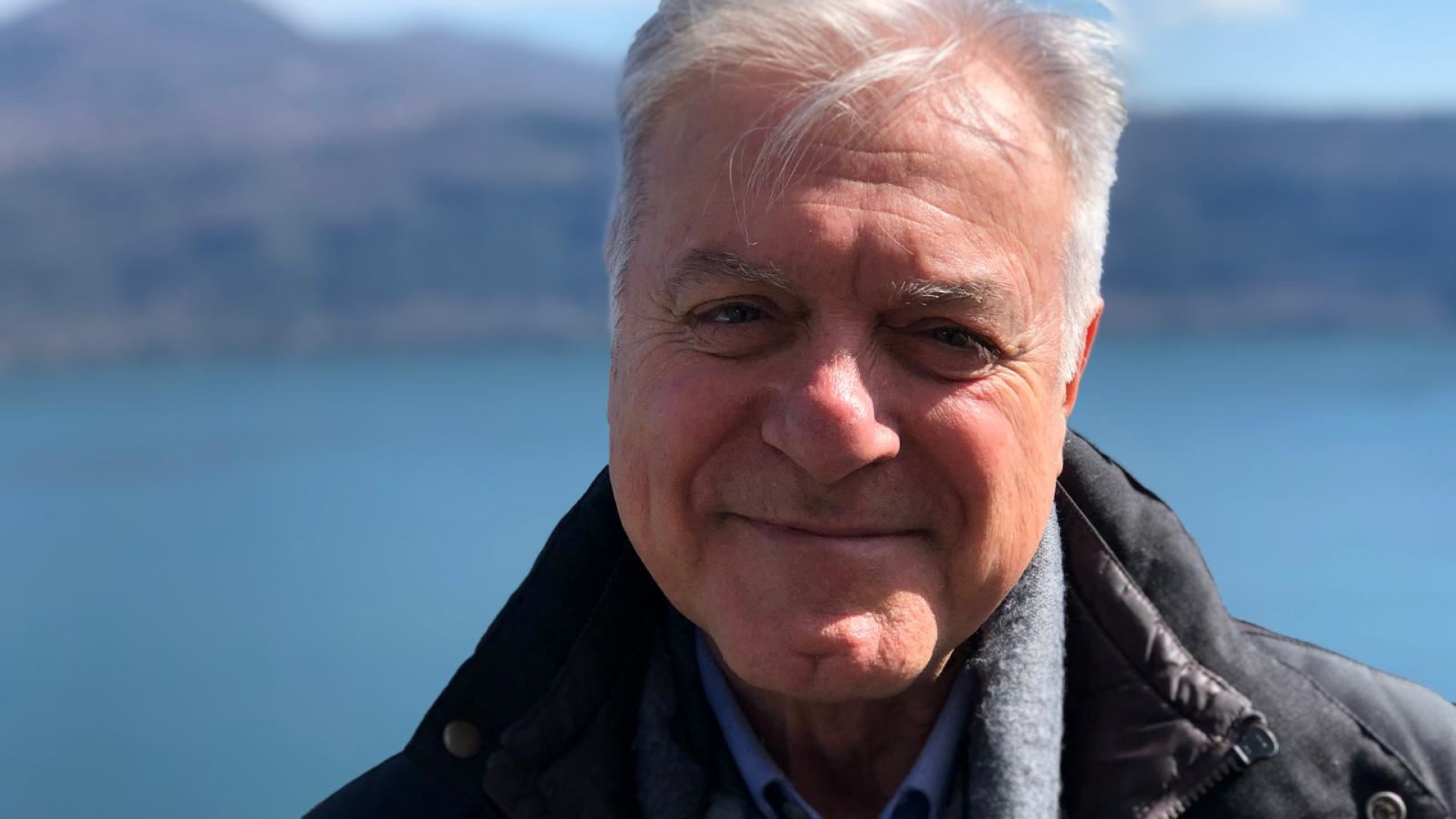 «Cattolici e politica, serve una semina profonda»