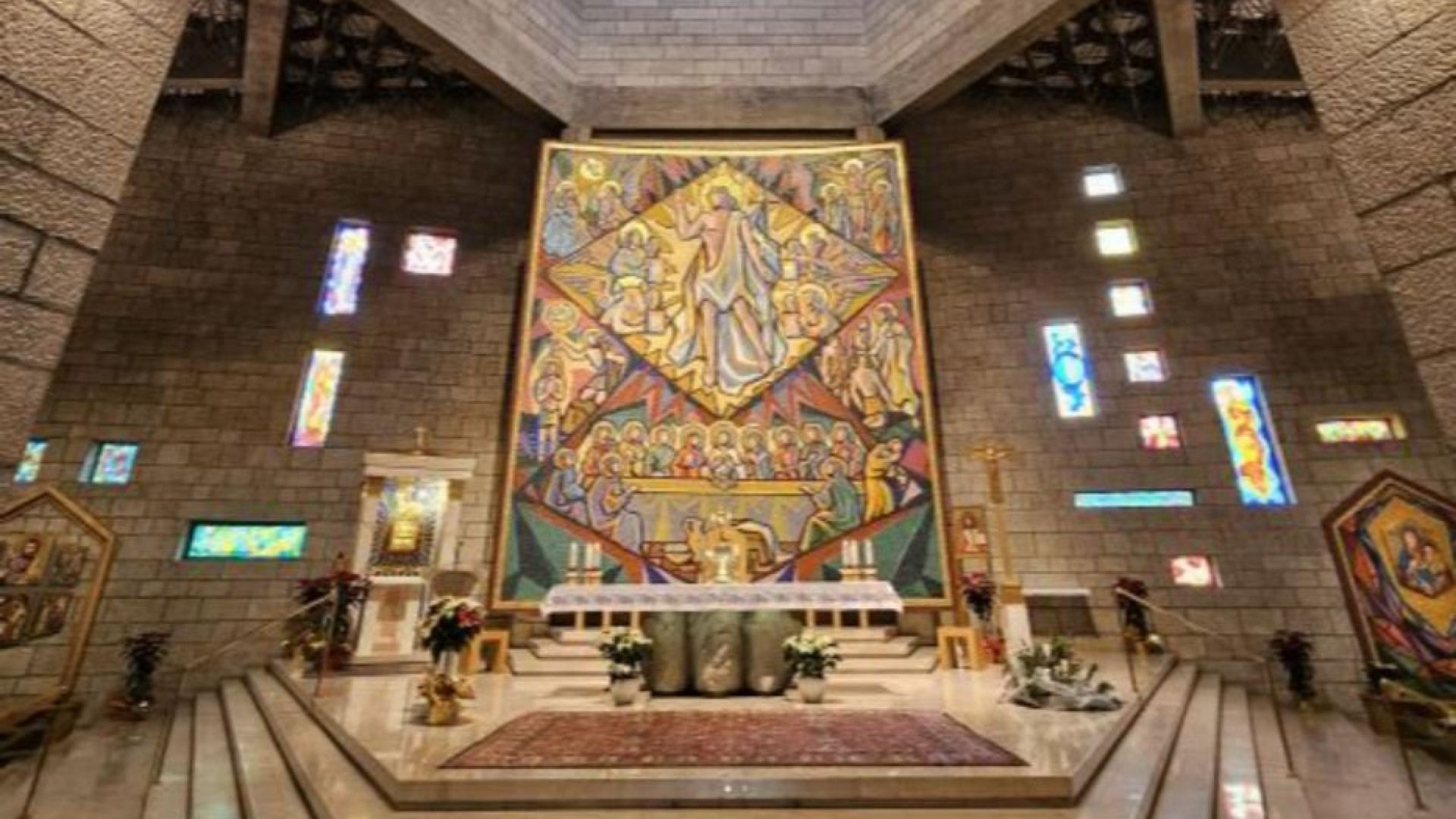 Padova, diventa luogo giubilare la “casa” di 600 persone con disabilità