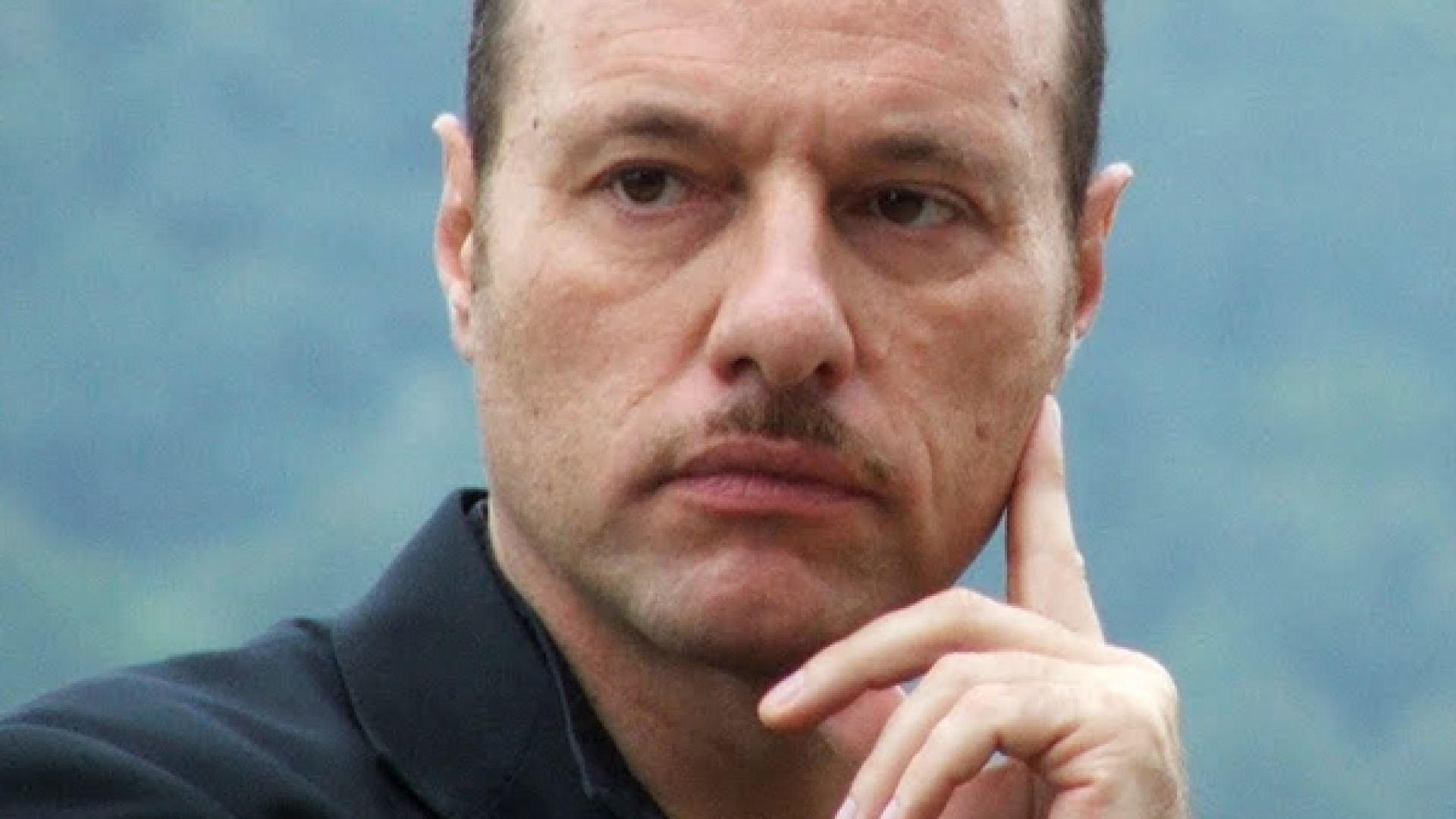 Più dei programmi pesa la didattica: il tema è fare appassionare i ragazzi