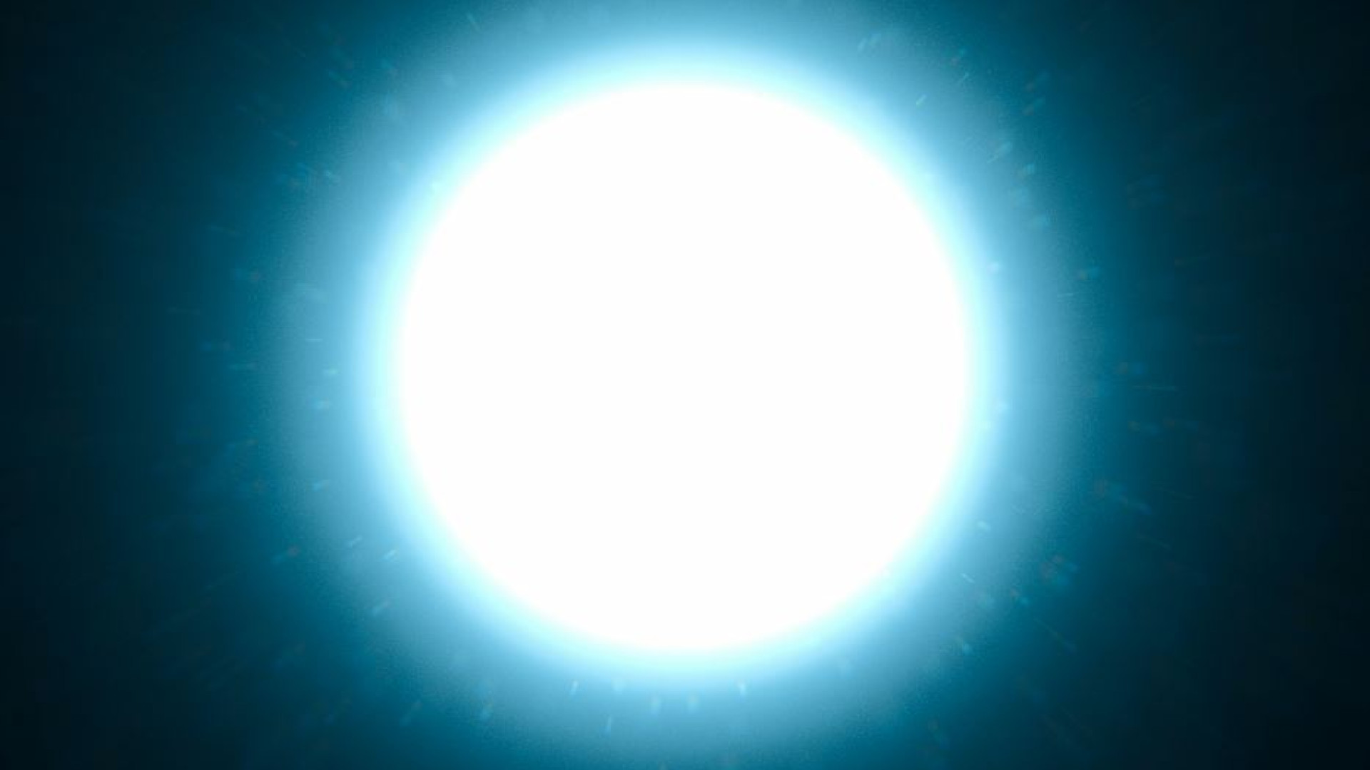 Nel settore della fusione fanno il loro ingresso anche i privati