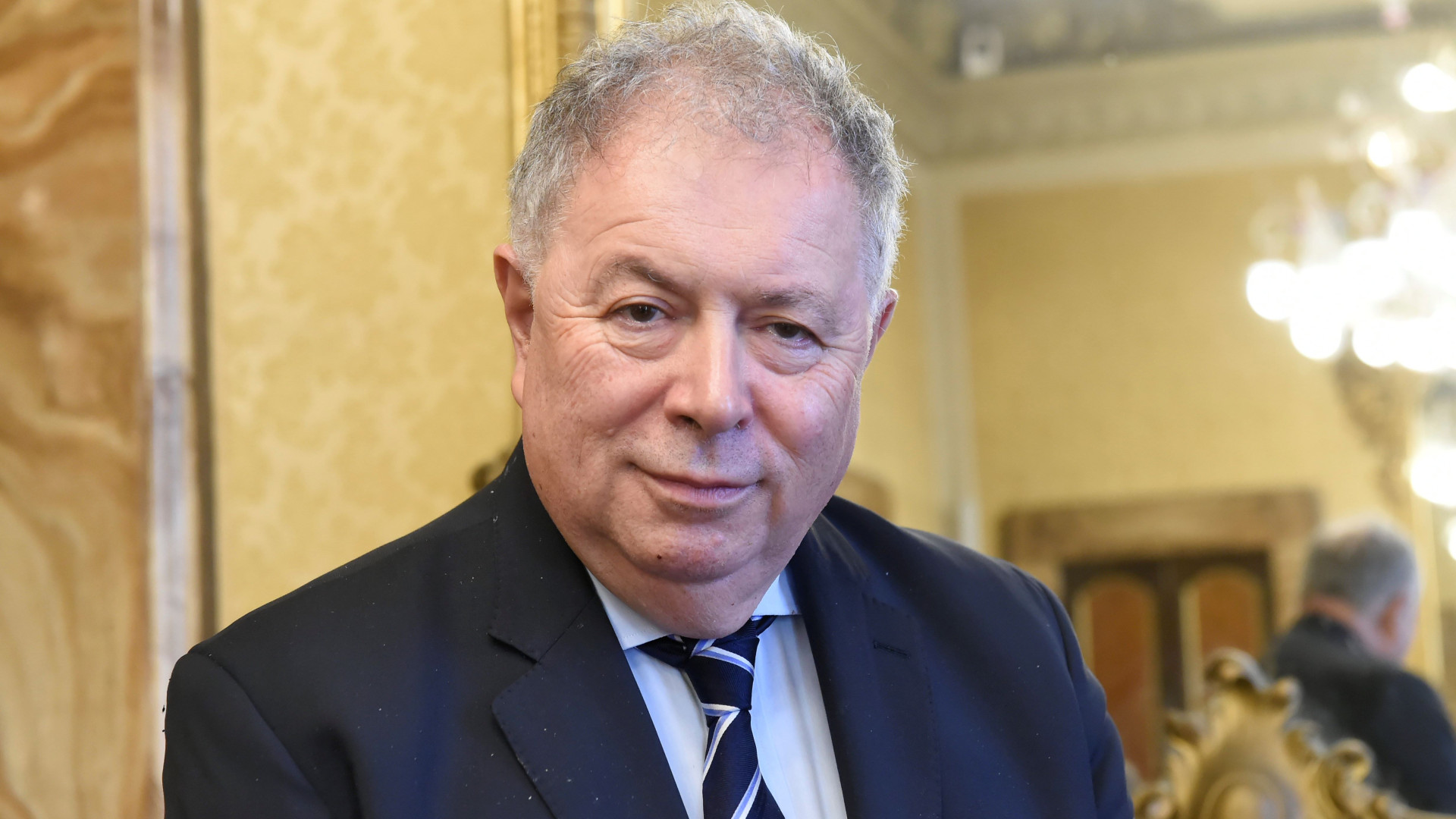 «Si investa su cura e istruzione per tornare a essere un Paese solidale»