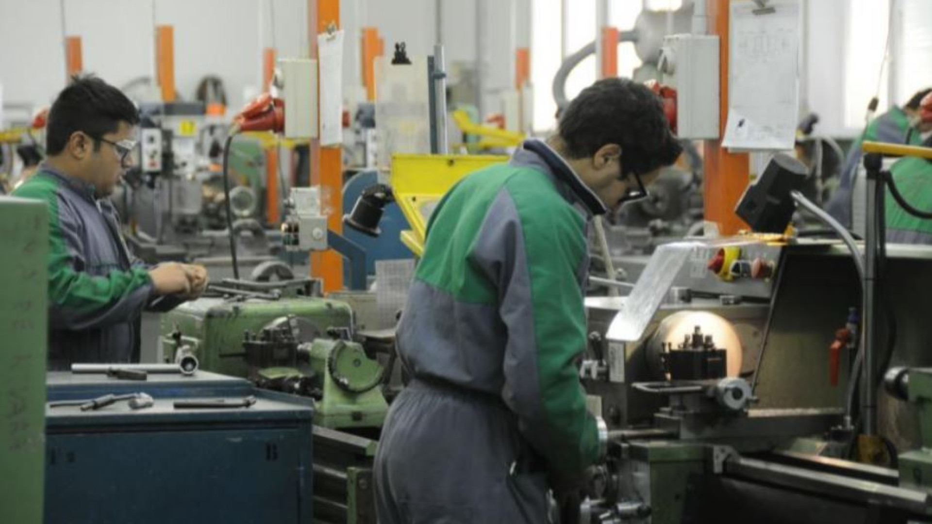 Istituti tecnici: primo via libera alla riforma “4+2” e alla sperimentazione