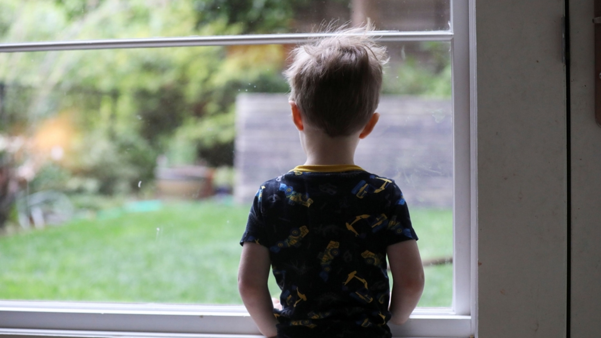 Così un mix di sostanze chimiche danneggia lo sviluppo dei bambini