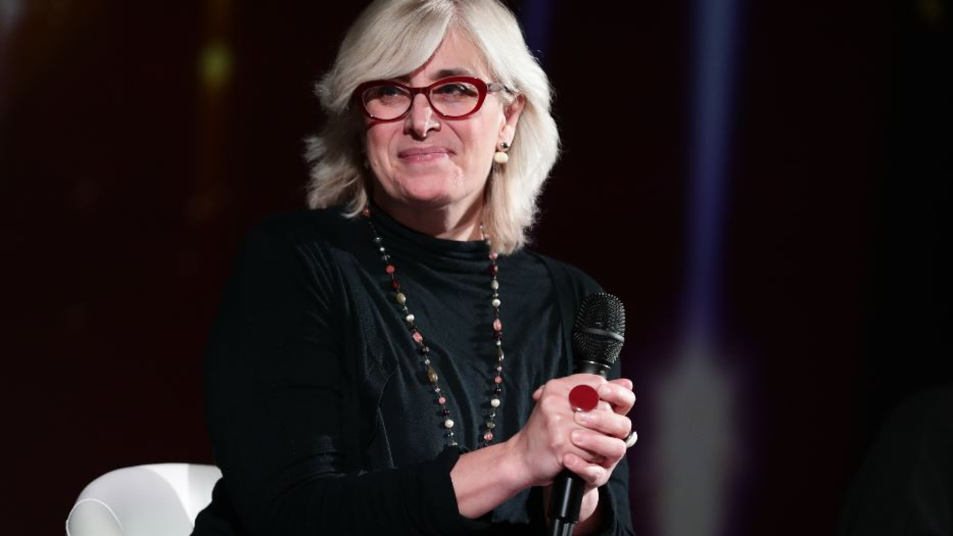 «Rassegnazione e cinismo: manca l’indignazione del dopo Tangentopoli»