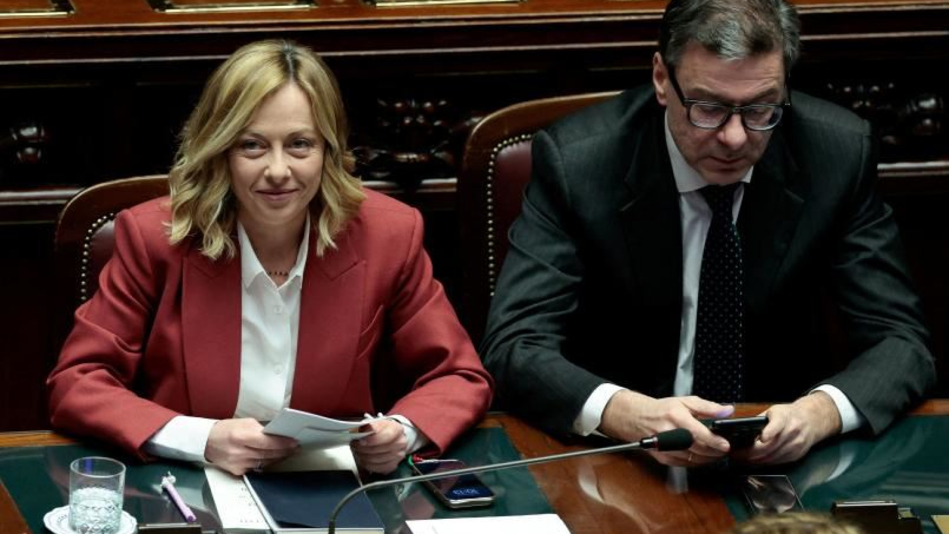 Riarmo Ue, tensione sugli eurobond. Sul tavolo piano italiano da 200 miliardi