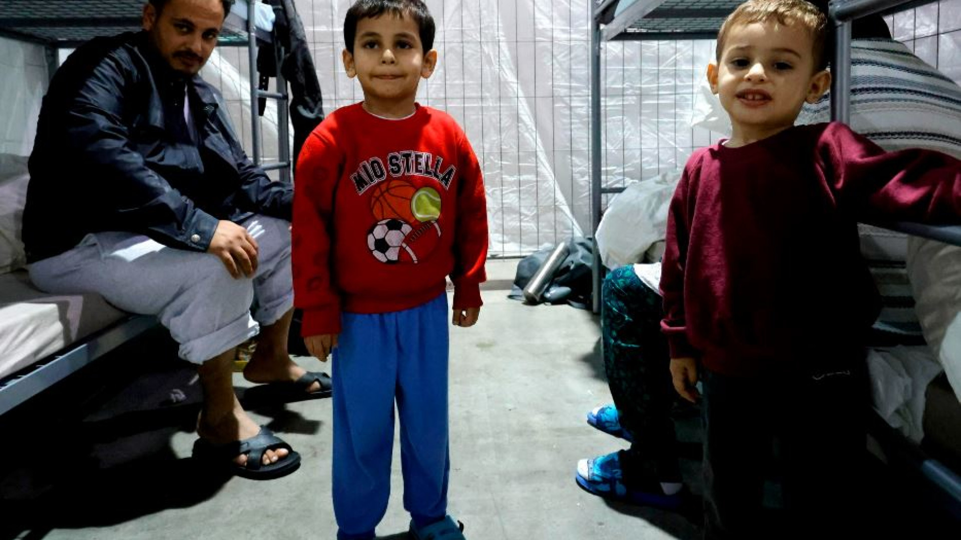 Accoglienza e asilo, accordo fatto in Europa: ecco cosa prevede