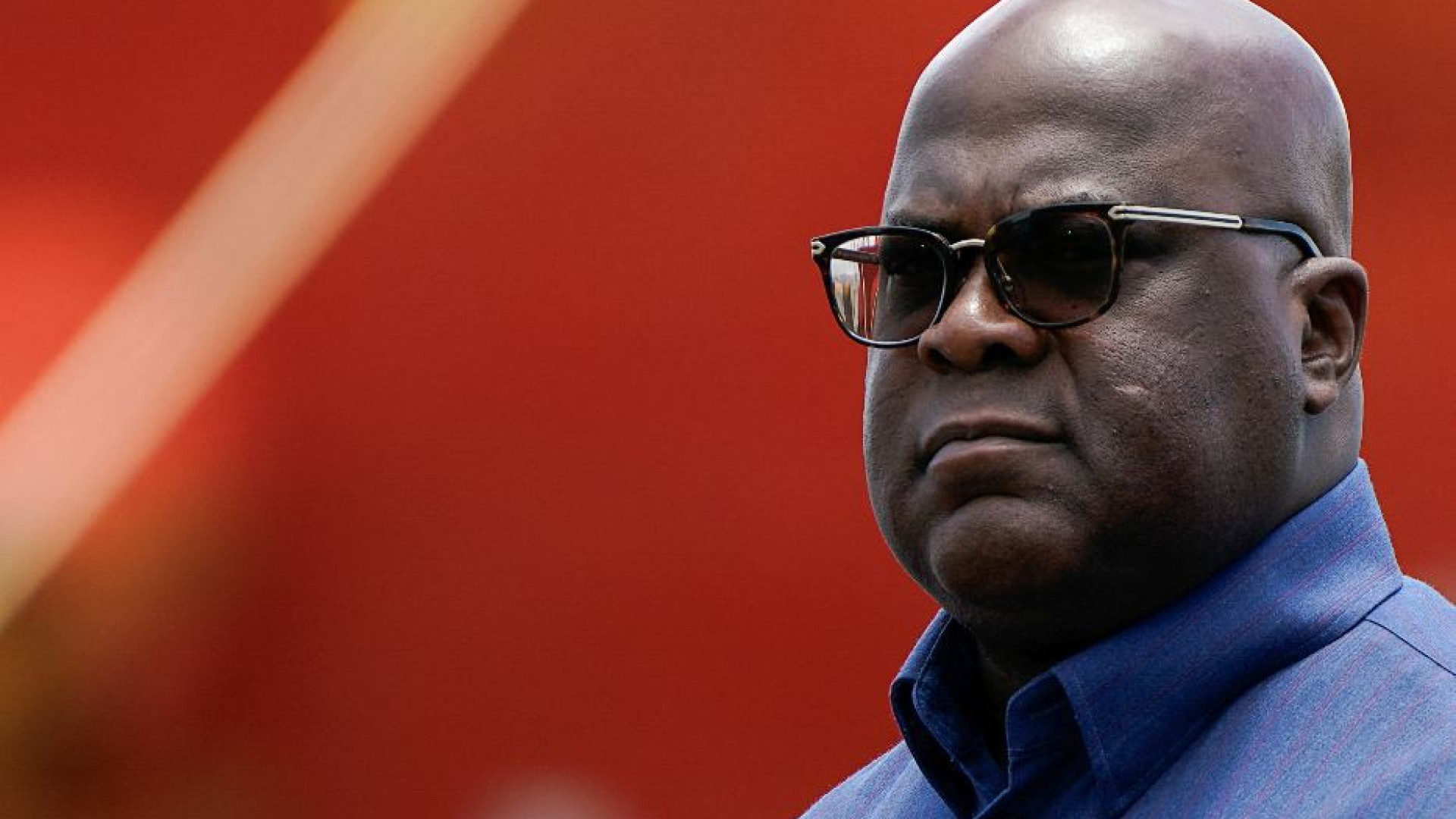 Crisi Congo-Ruanda, salta il faccia a faccia tra i due presidenti