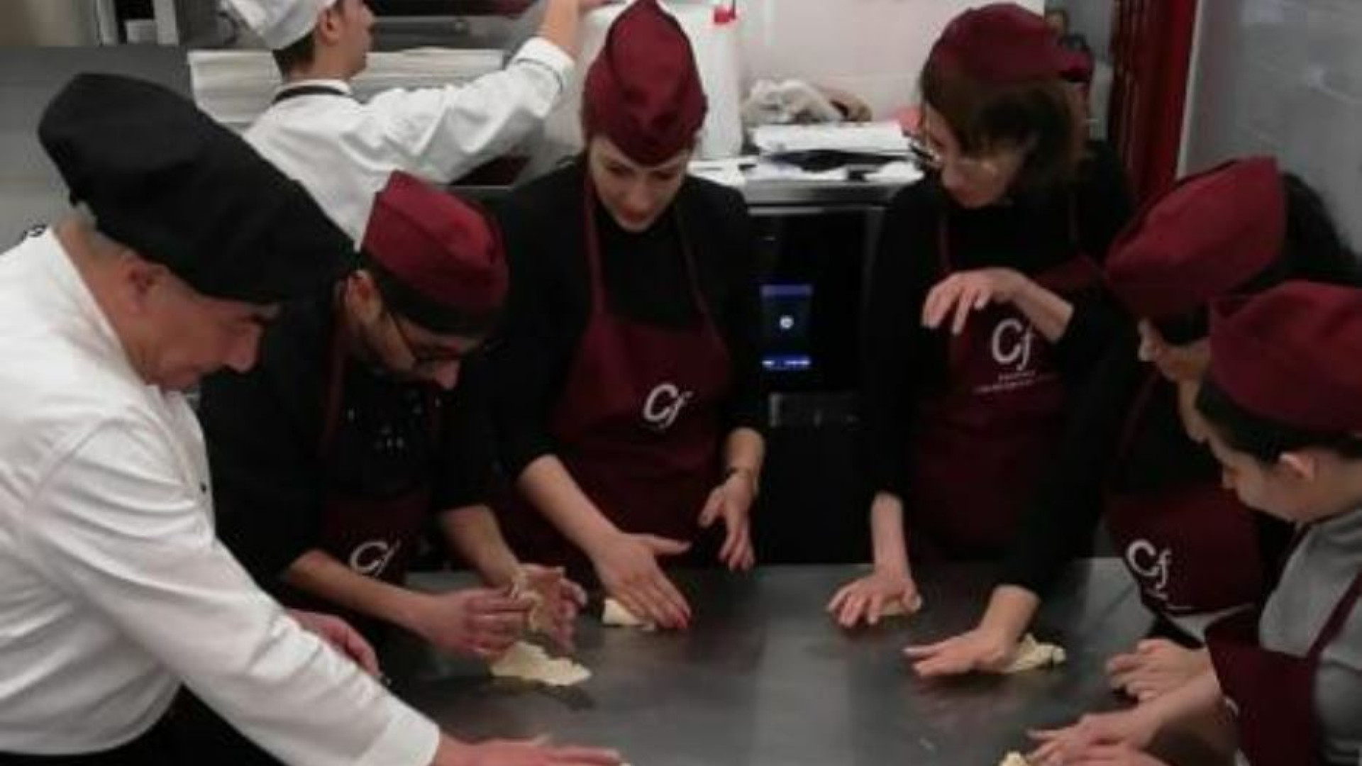 Con la “Città del fanciullo” vie di futuro per i ragazzi