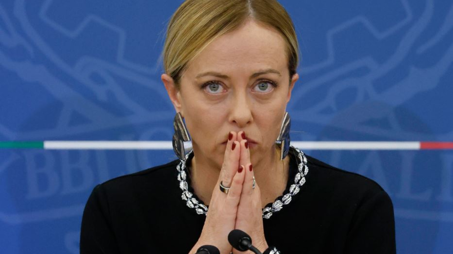 «Premier eletto»: i contenuti, i nodi e l'iter della riforma