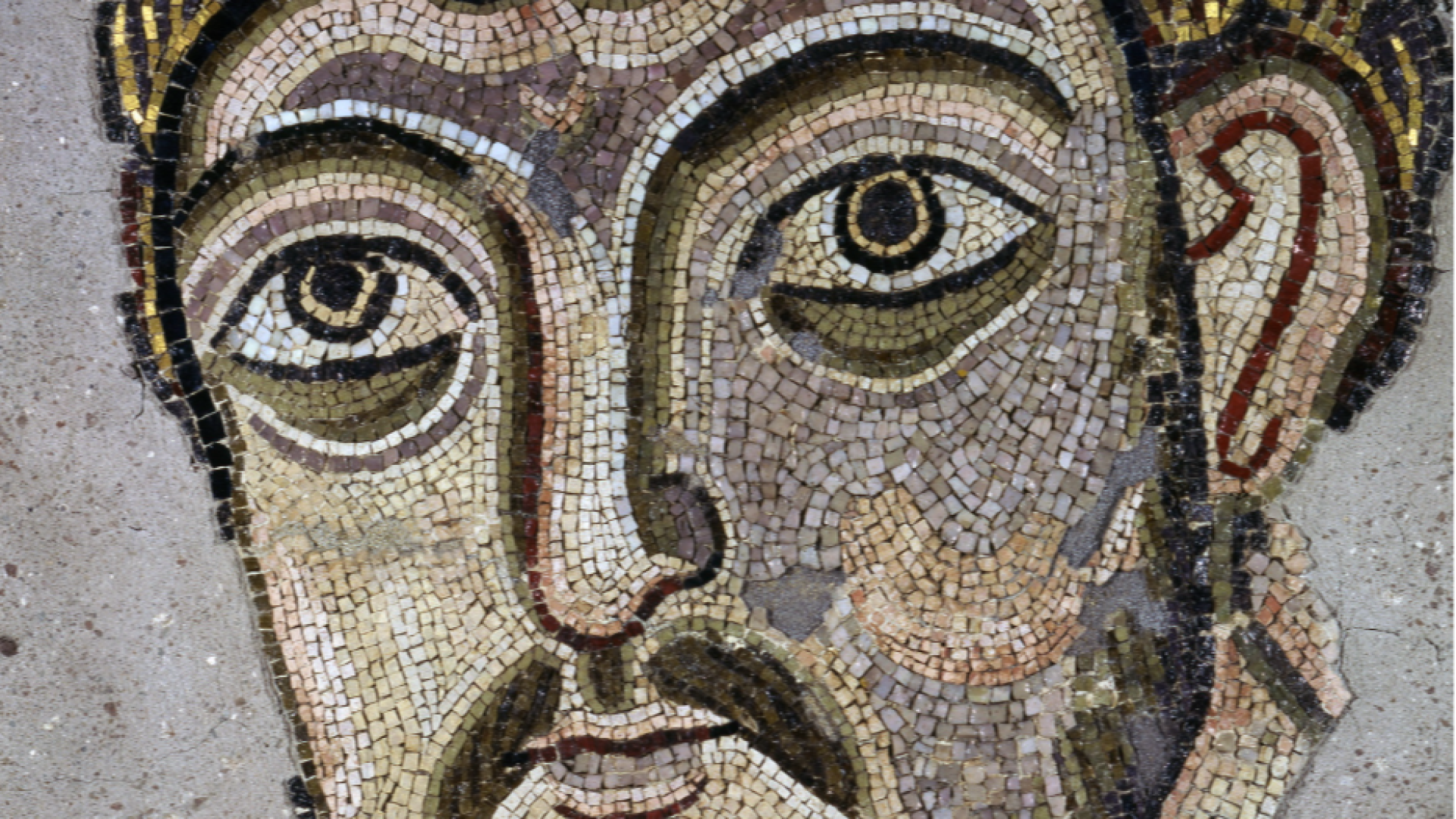 Roma nel Medioevo era tutta un'altra storia