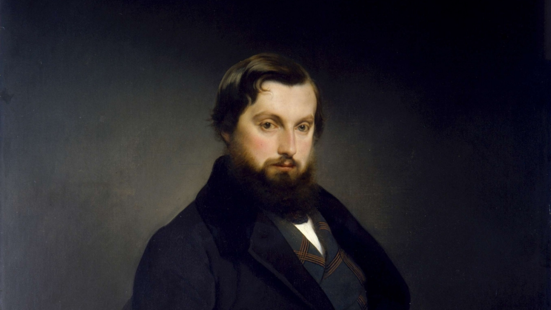 Gian Giacomo Poldi Pezzoli: eventi e mostre per i 200 anni dalla nascita