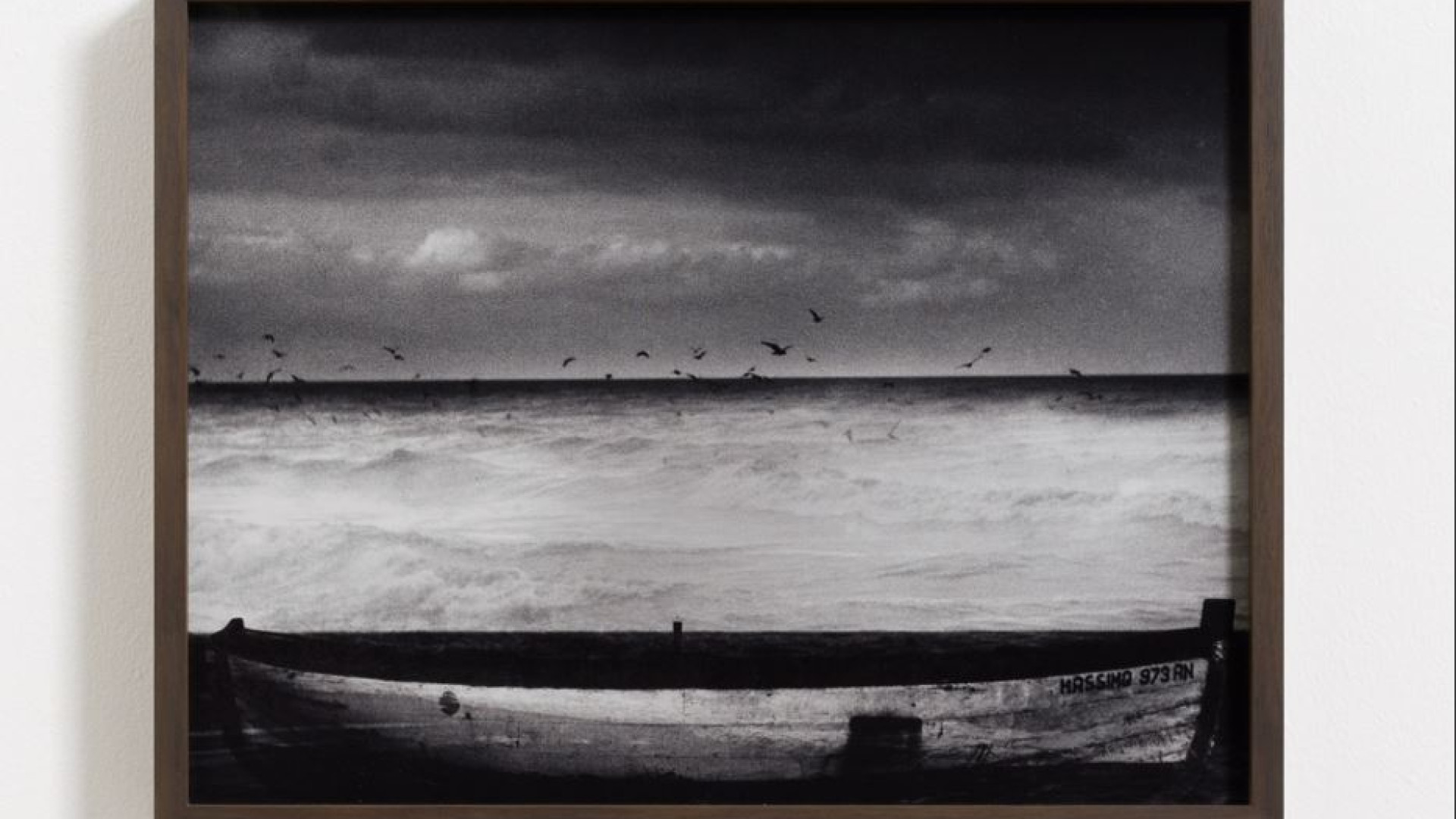 Mia Photo al via, dialoghi sulla fotografia al tempo dell'Ai