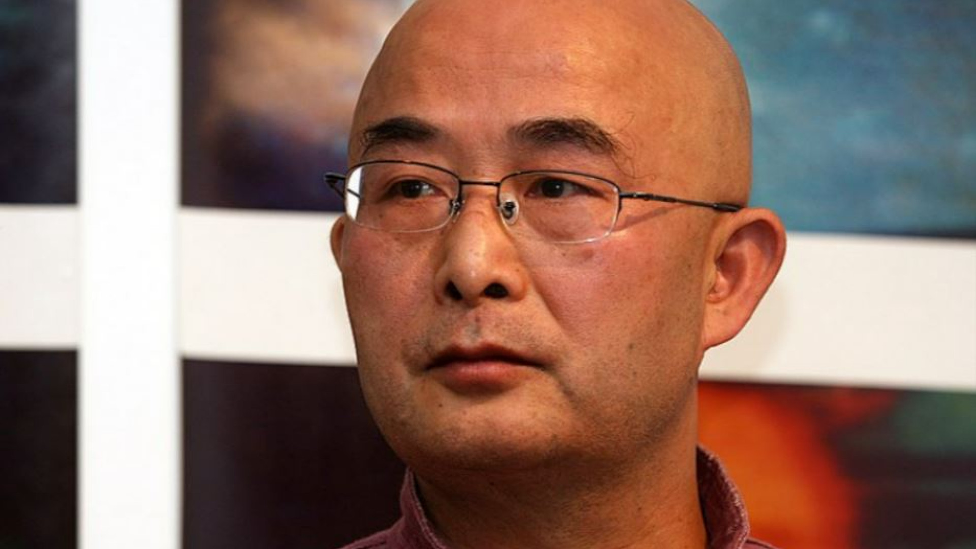 A Wuhan nel tempo del virus: Liao Yiwu come Orwell