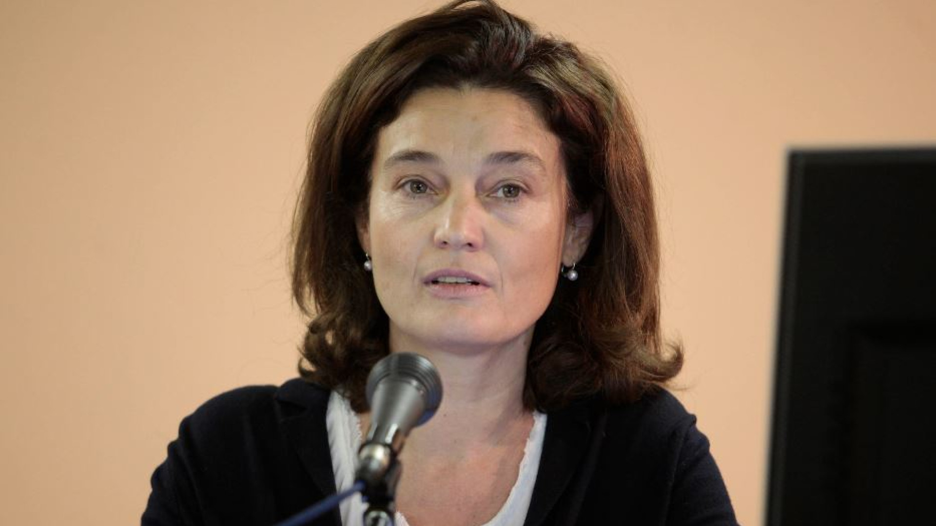 Le domande di Gino, le mille ore per rispondere