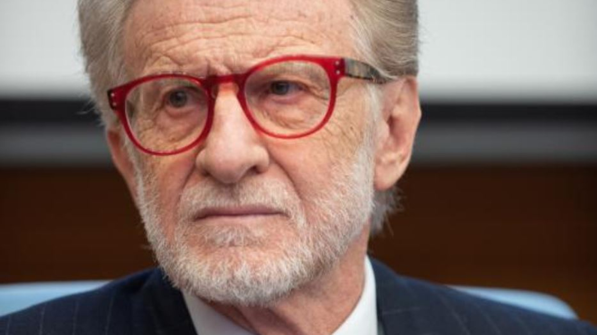 Dionigi: «Francesco è stato il papa del “cum”. Sapeva trovare parole vive»