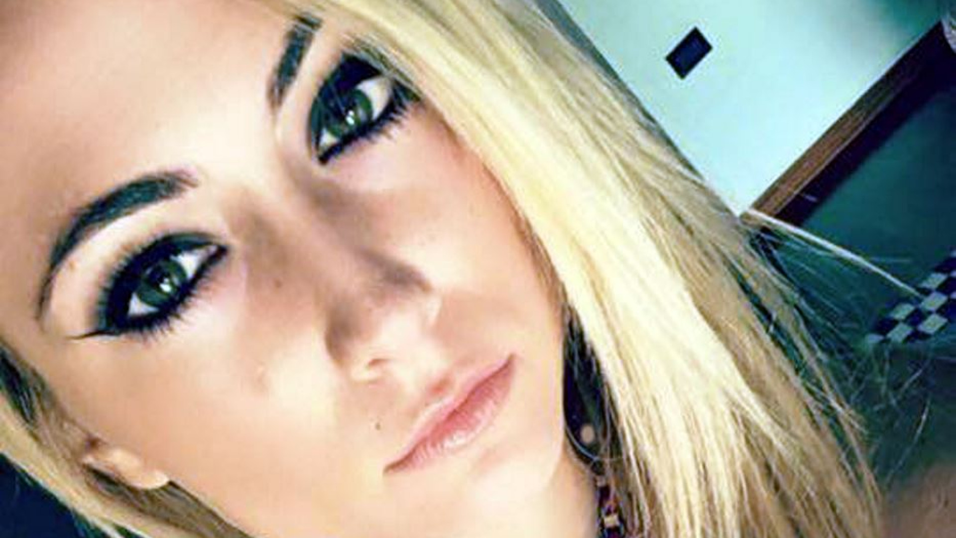 Regione Lombardia: serve reato di duplice omicidio su donne incinte