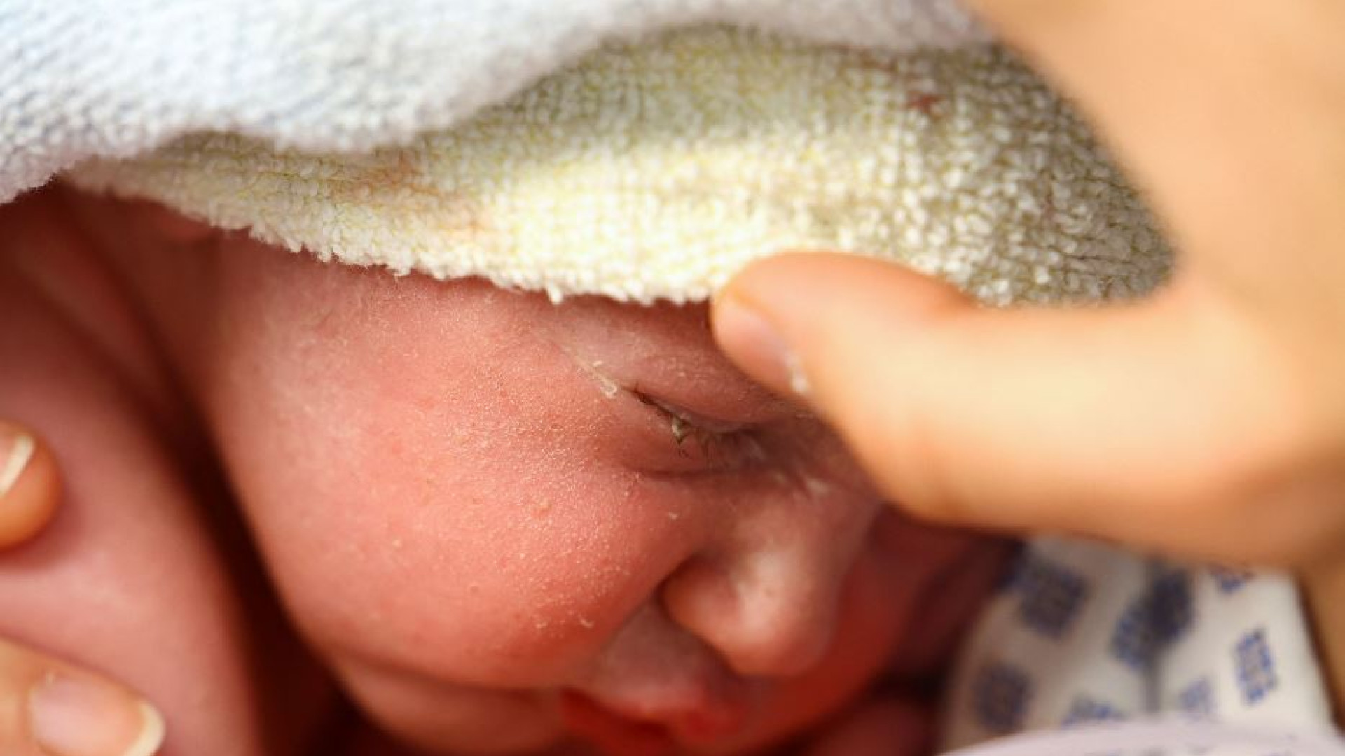 Il paradosso marchigiano: meno posti per nascere che per abortire