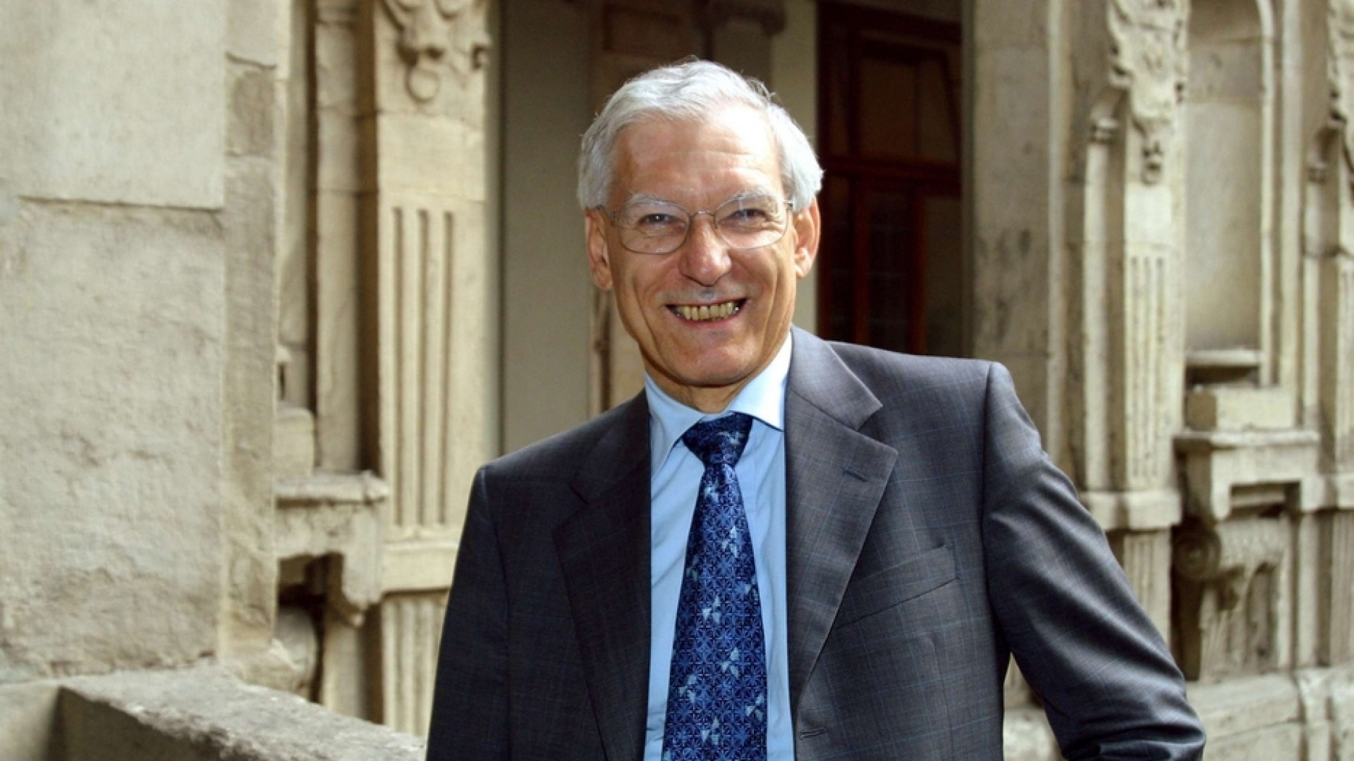 Morto Valerio Onida, grande giurista al fianco degli ultimi