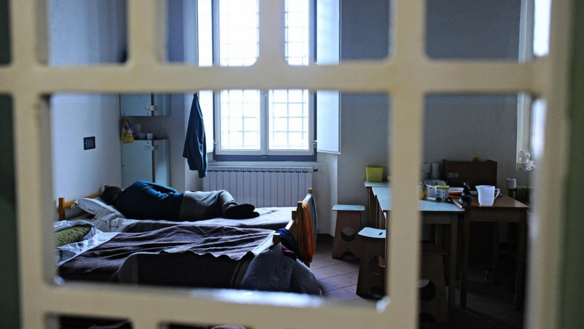 Crescono i suicidi in carcere. Lavoro e relazioni la risposta