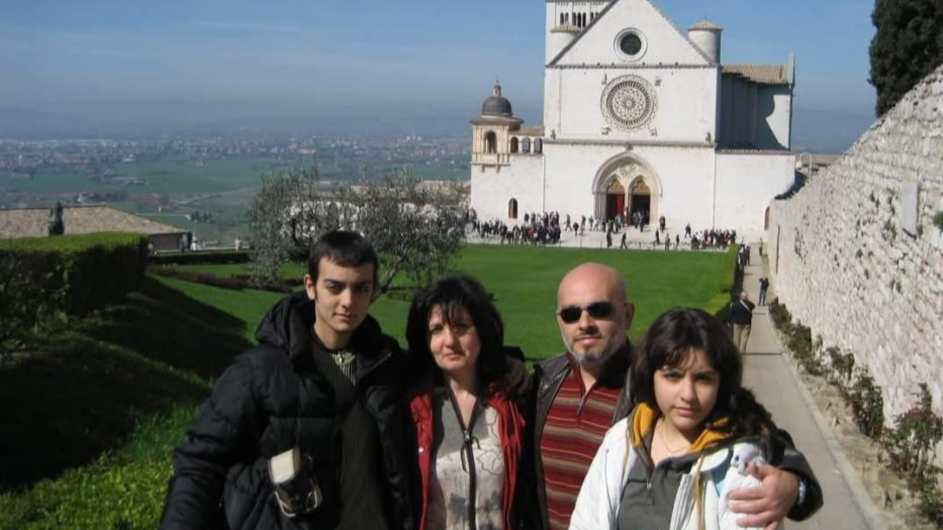 Morì a 17 anni per leucemia, il primo passo di Pierangelo verso gli altari