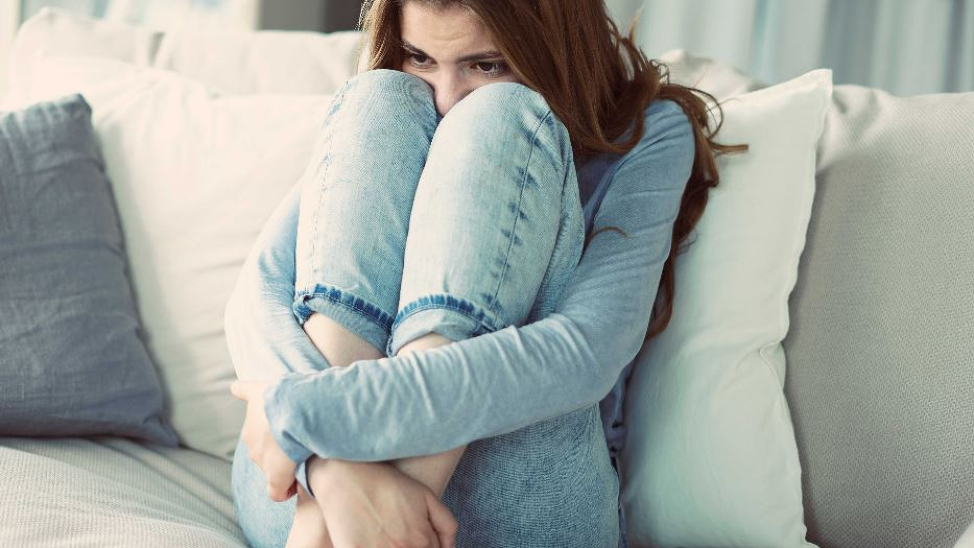 Crescono ancora gli aborti tra le minorenni: non si fermano più?