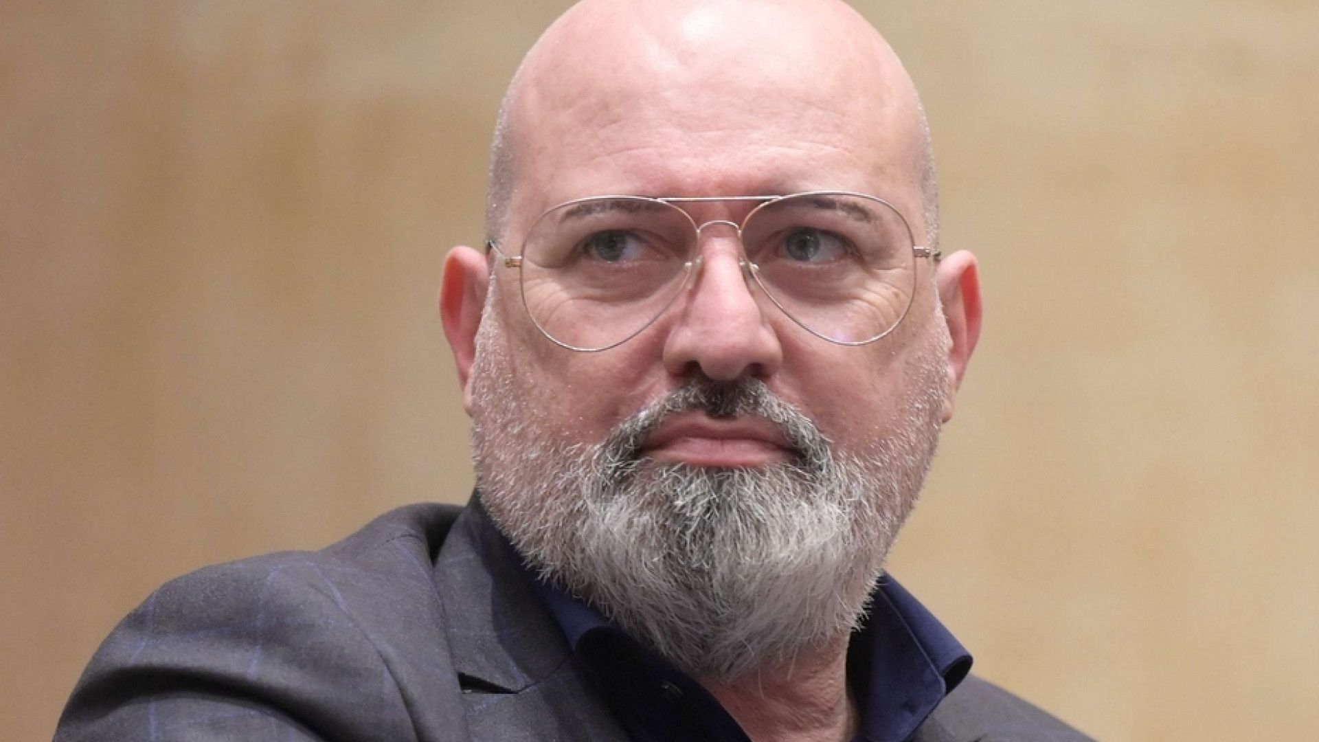 L'appello del governatore Bonaccini: «Tutti i leader si impegnino con Draghi»