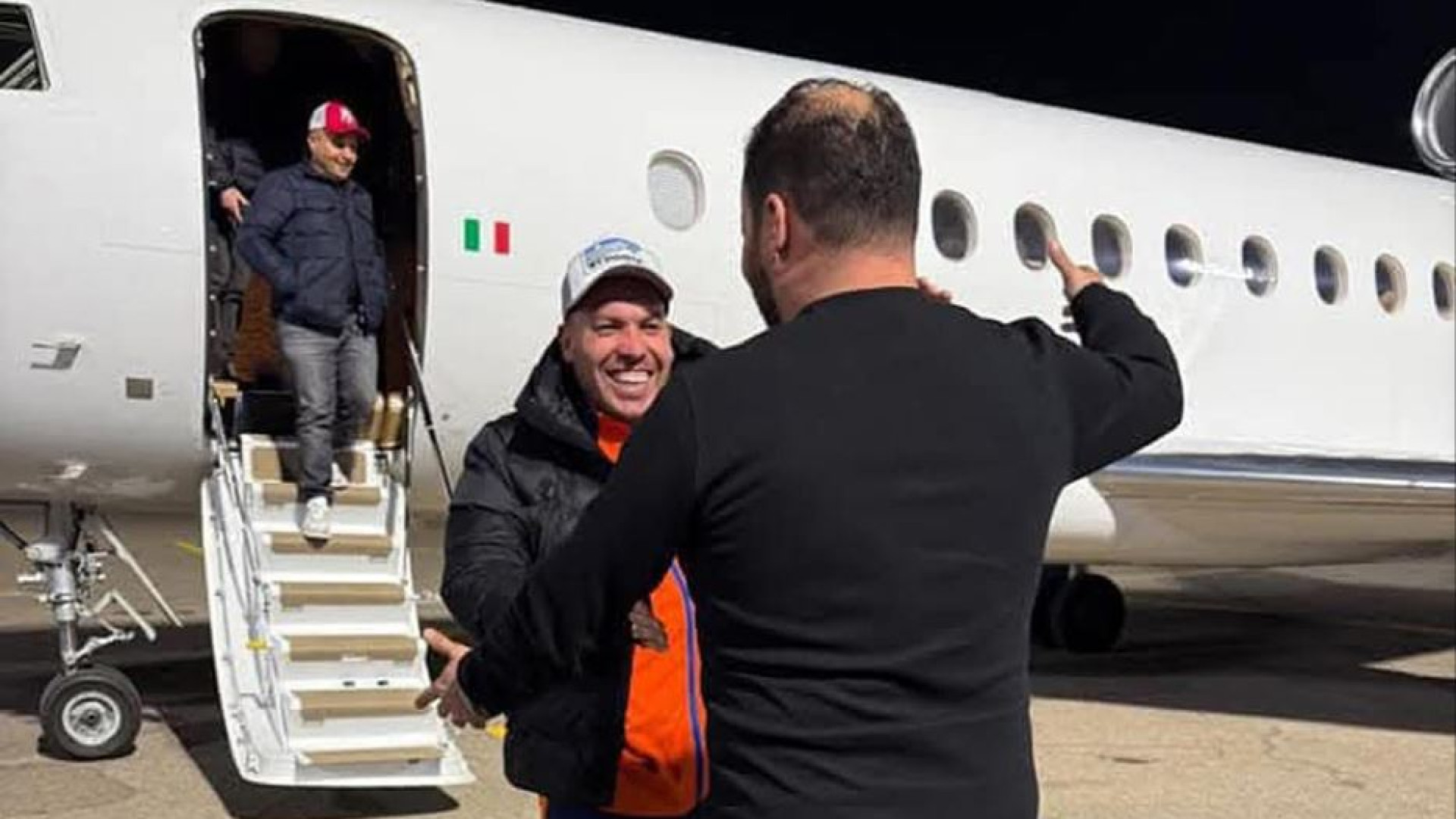 Camera, proteste per gli interventi annullati di Nordio e Piantedosi