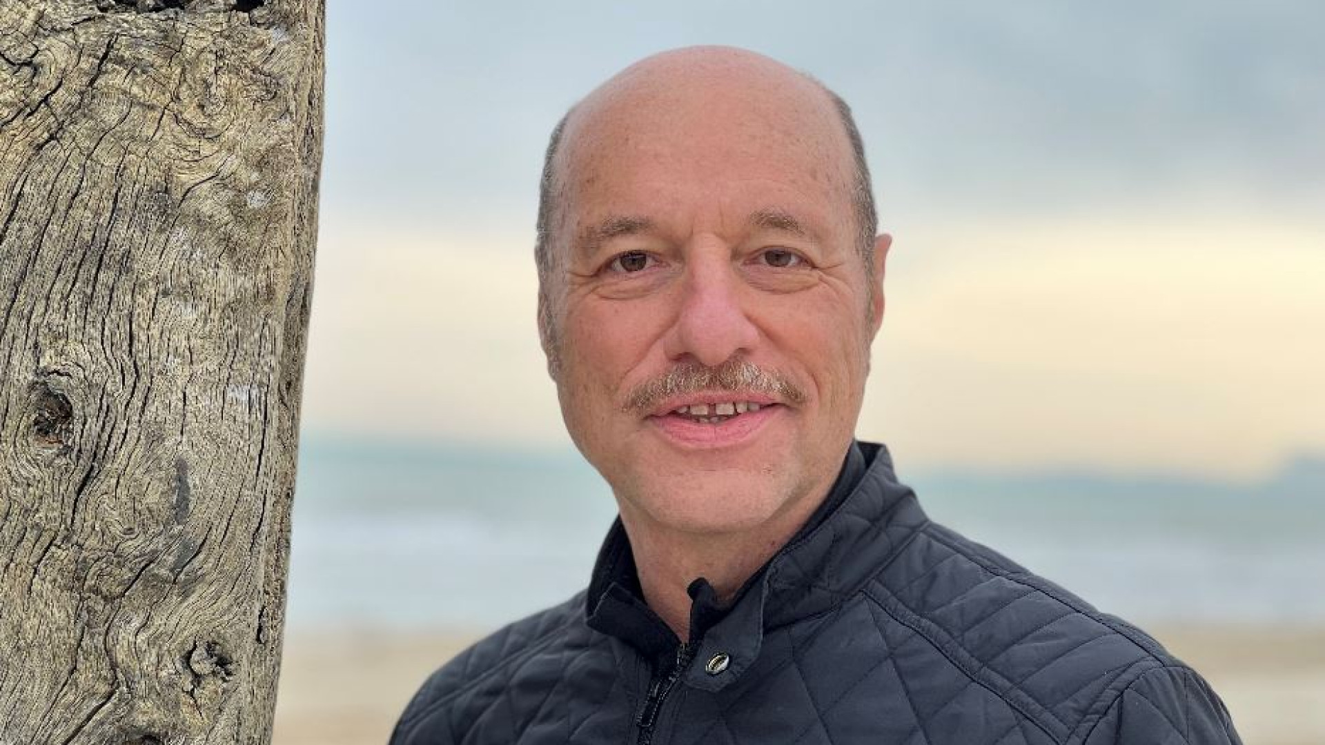 Amore vero, dolore, speranza. Dieci lezioni per Rachid