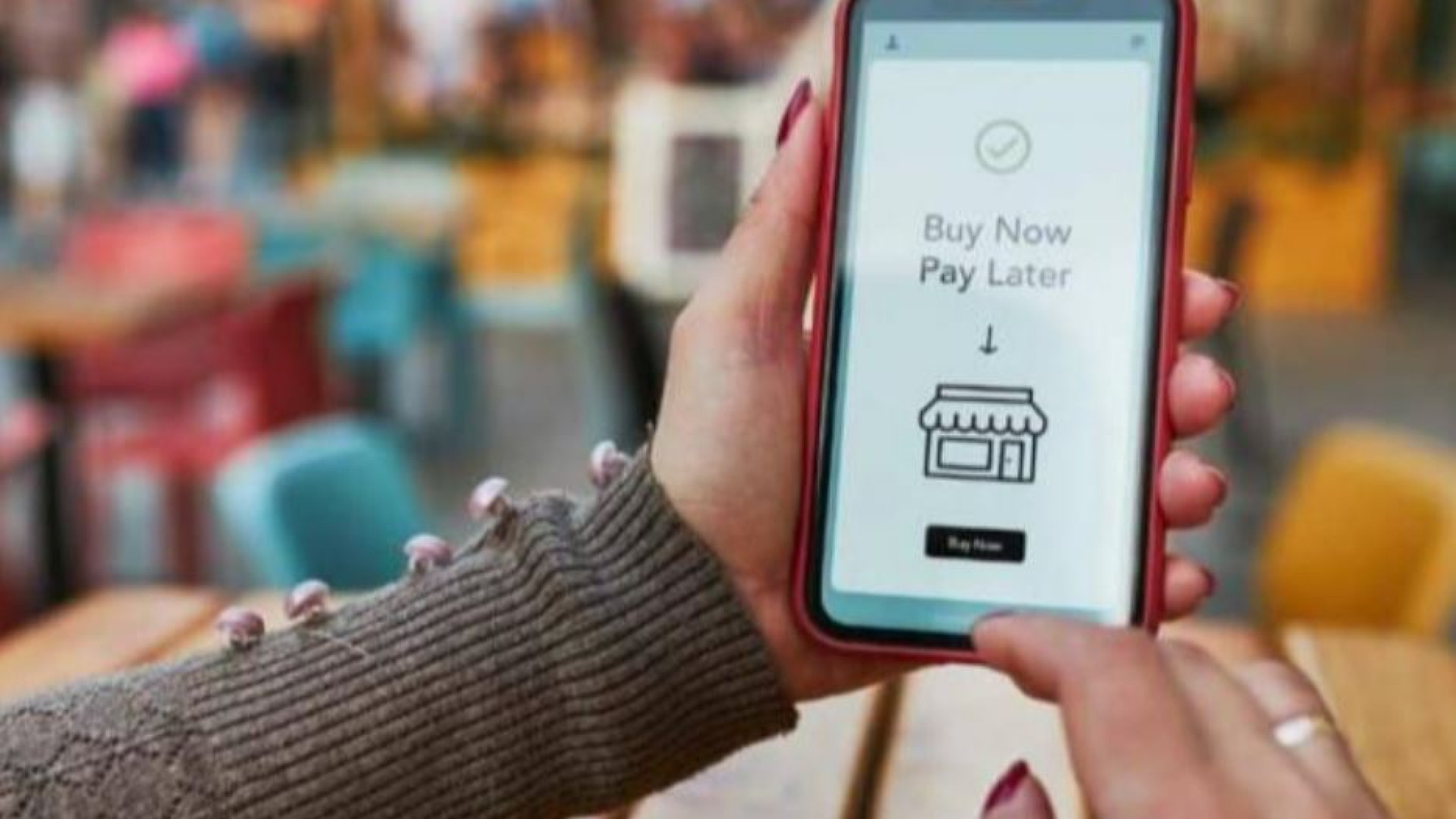 Comprare subito e pagare in qualche mese: pro e contro del buy now pay later