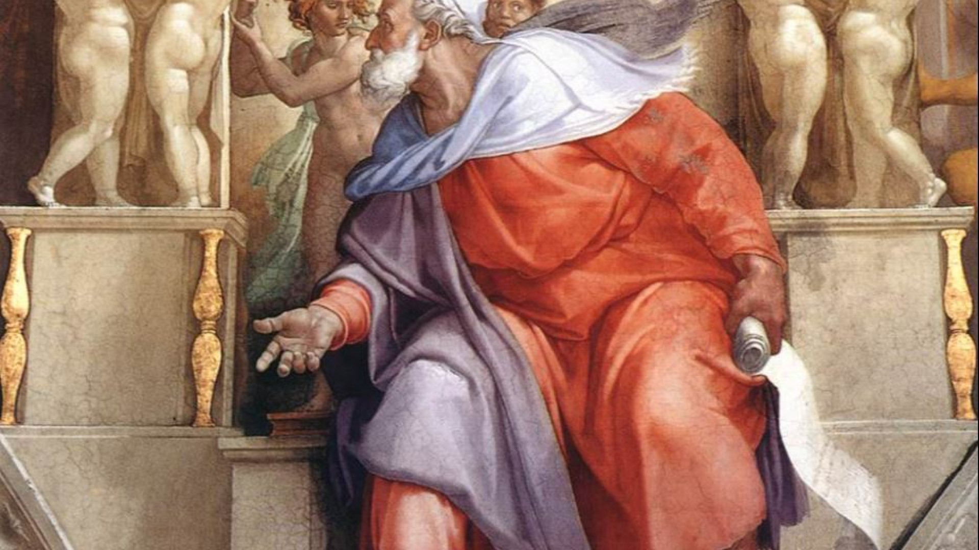 Se il tempio diventa sorgente, anche le tasse sono Giubileo