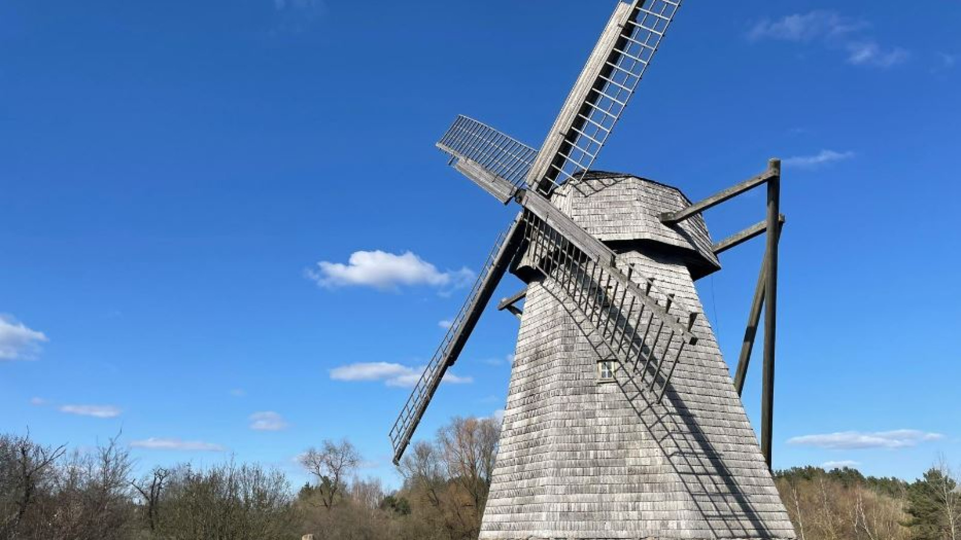 Da Rozalimas a Burbiškis: il volto dell'ospitalità lituana