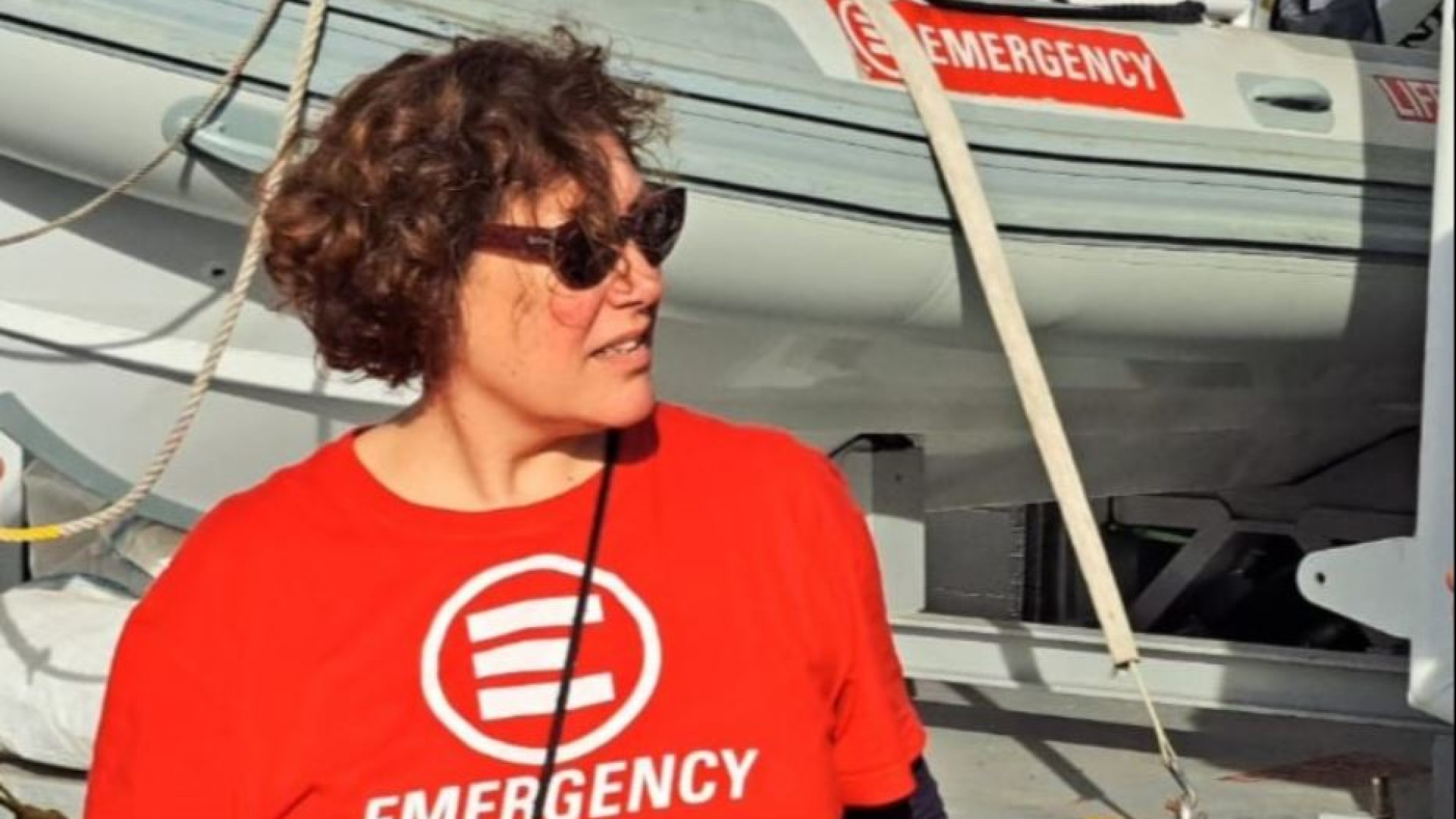 Miccio: I soldi per esternalizzare i centri in Albania investiamoli in Italia