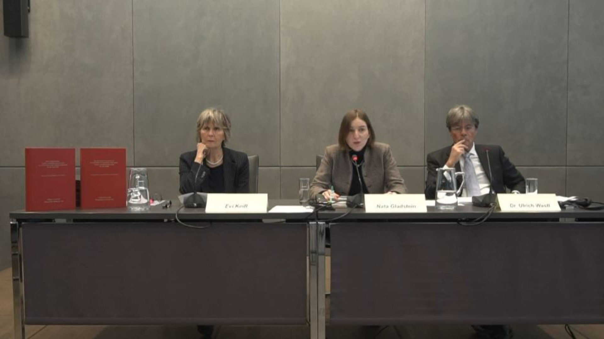 Report sugli abusi in diocesi. Il vescovo: una Chiesa sicura