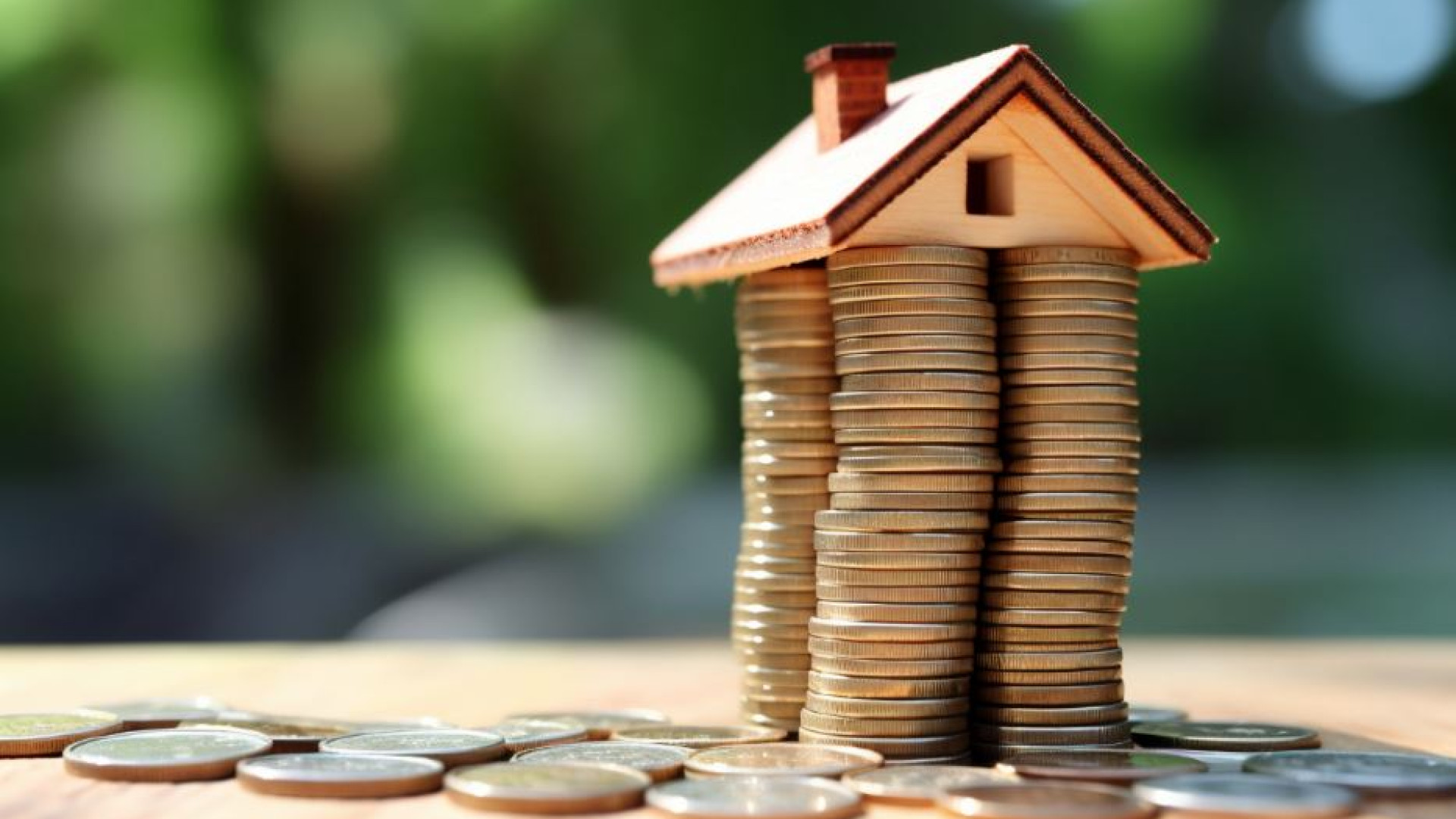 Sospensione del mutuo sulla casa, ecco la nuova guida sul fondo di solidarietà