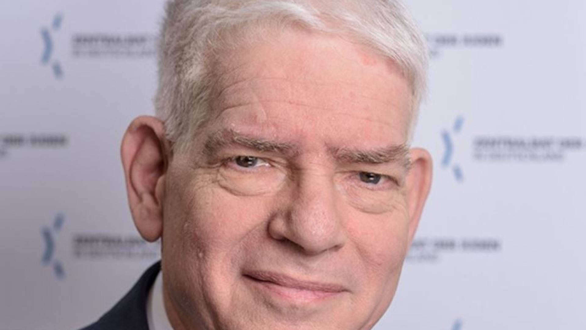 «Noi ebrei tedeschi, attaccati da destra e da sinistra. Ma sono fiducioso»