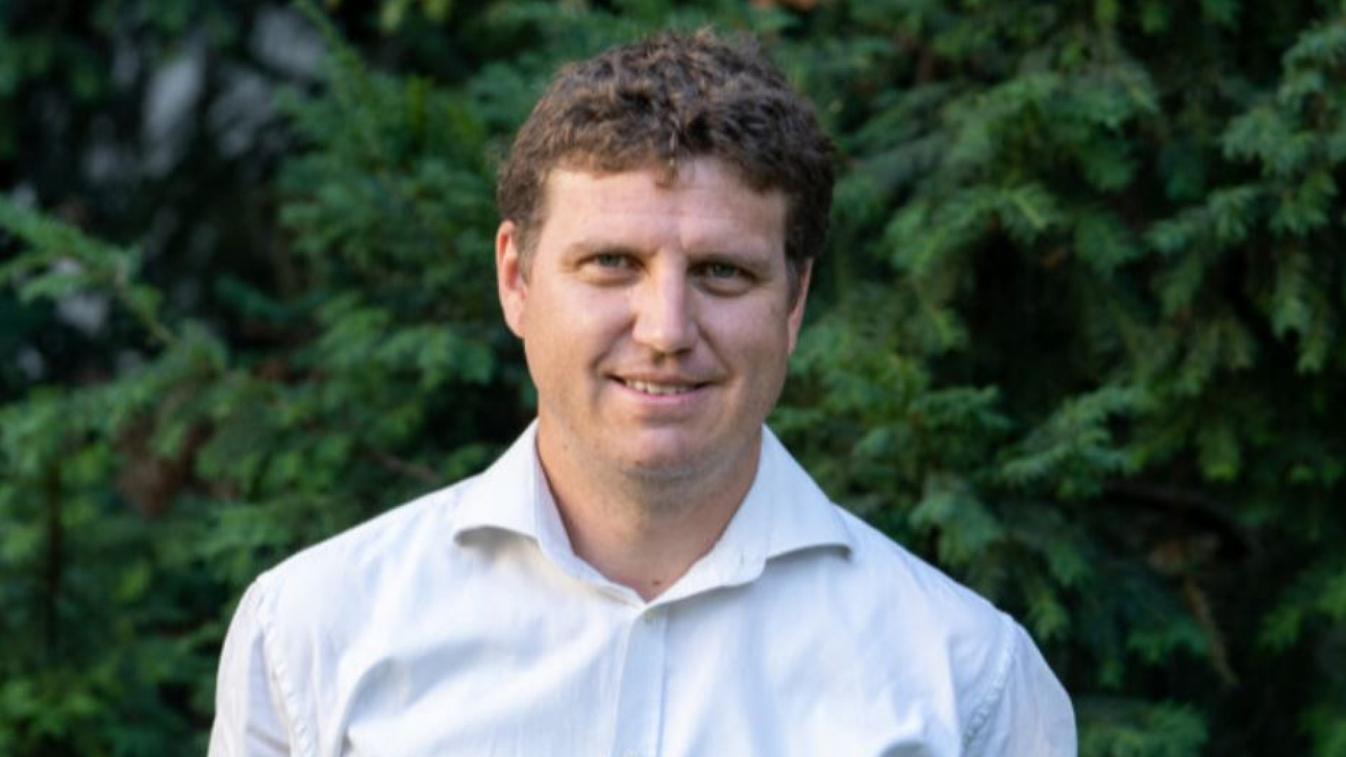 Accettare quello che siamo (e quello che sono gli altri)