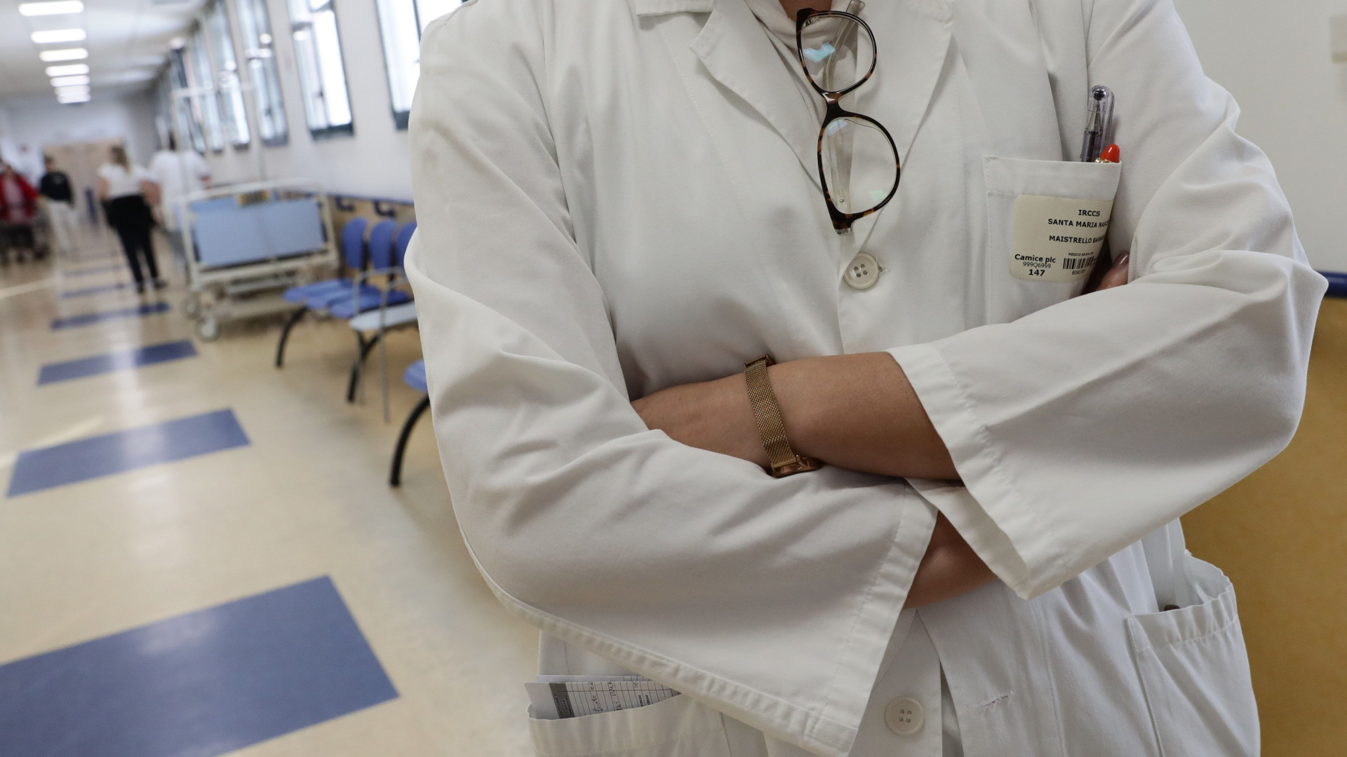 Nuovi Lea, prestazioni a rischio per il ricorso sulle tariffe