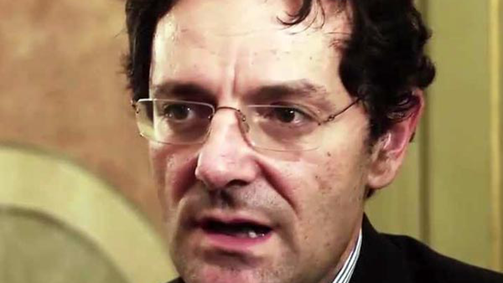 L'occasione del Giubileo per ridurre i divari