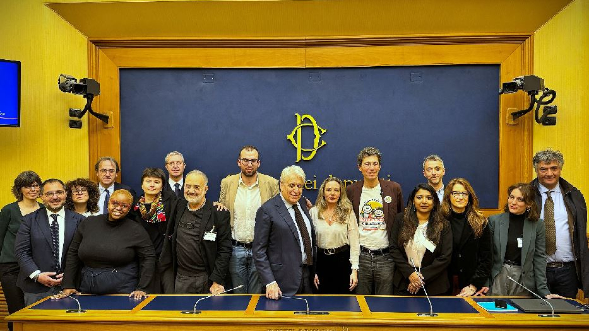 Il comitato promotore avverte: ora il governo non boicotti il referendum