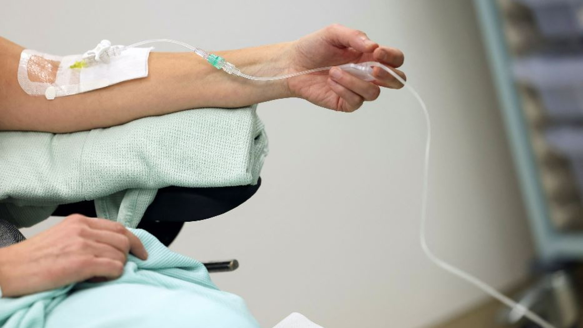 Suicidio assistito, cattolici compatti contro la legge regionale