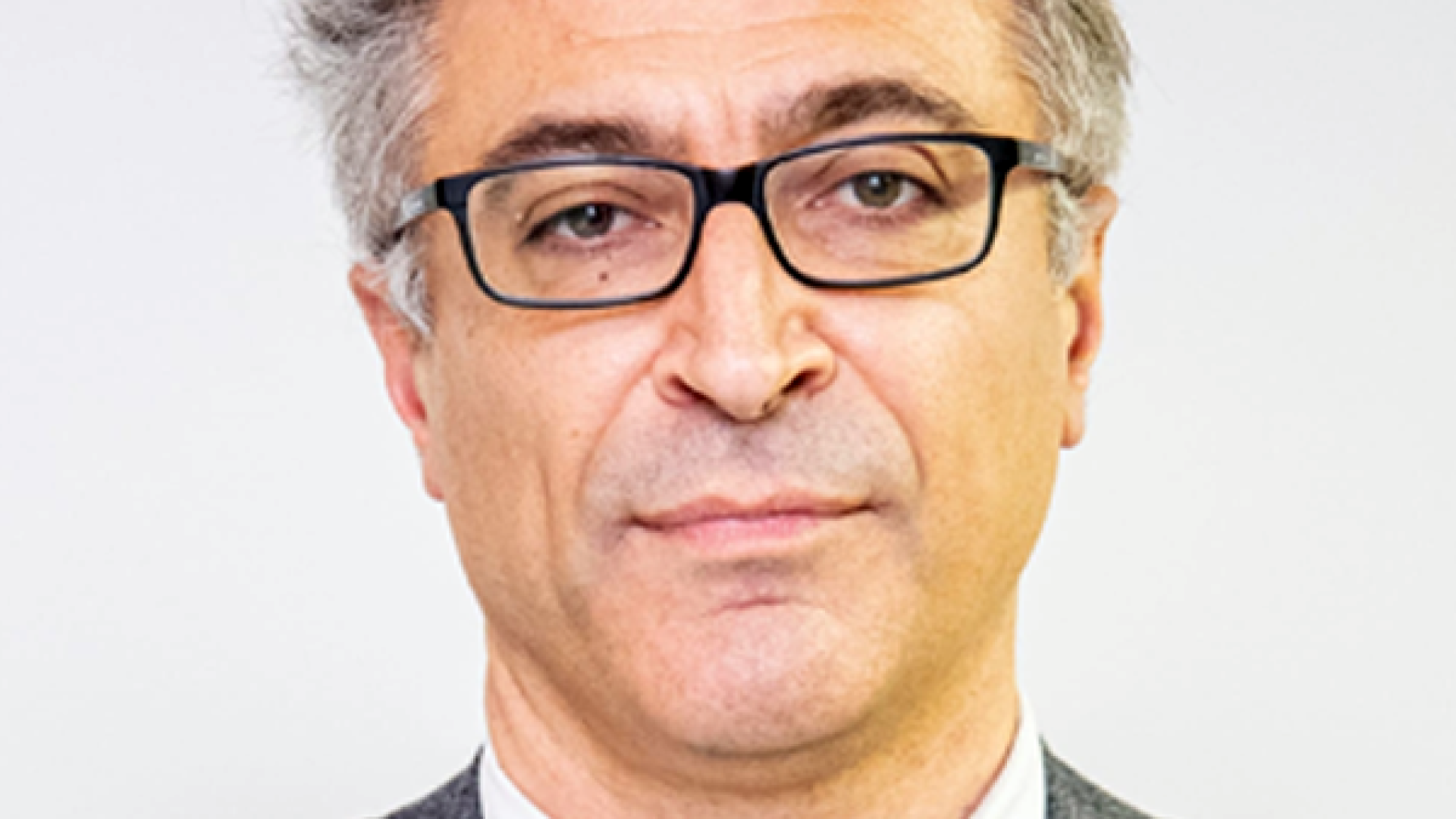 Francesco, gli ultimi e perché devono tornare ad essere i primi