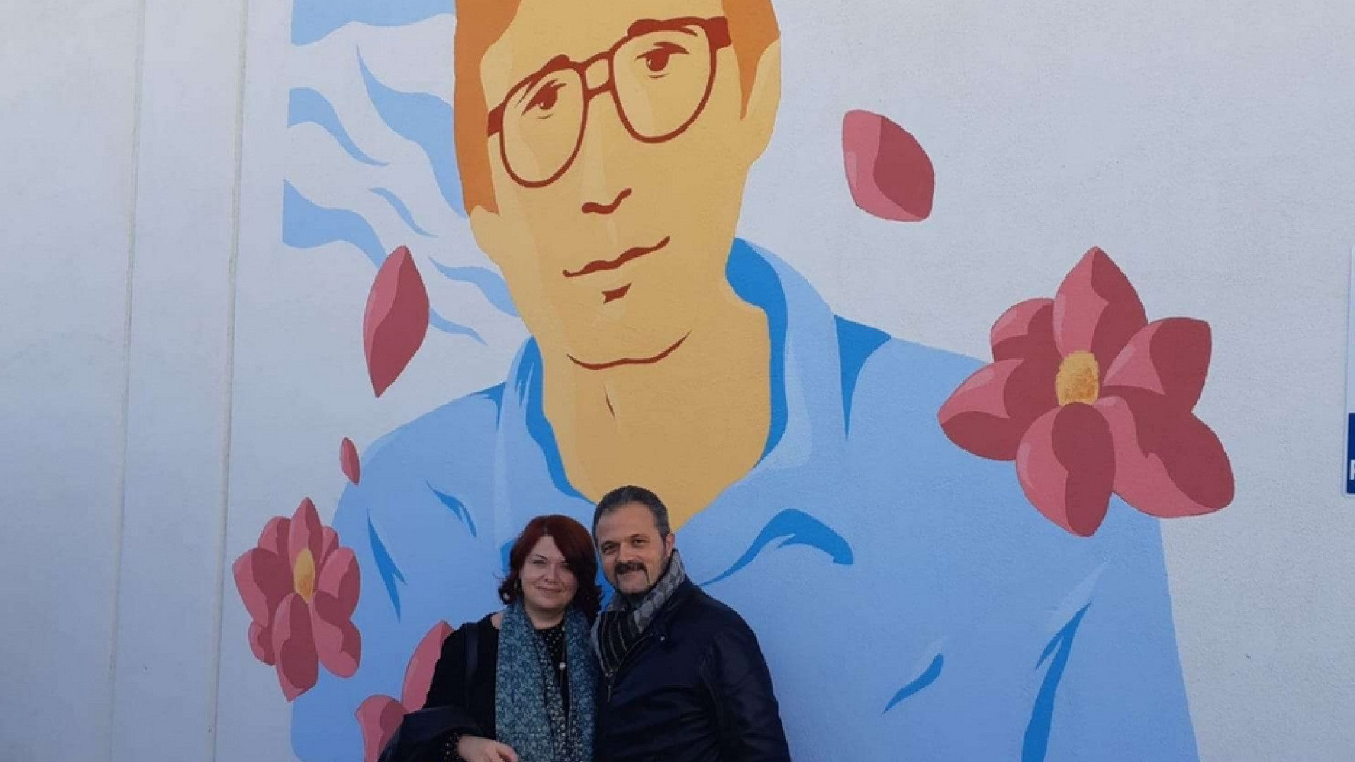 Il "bunker" dei clan oggi è segno d'integrazione